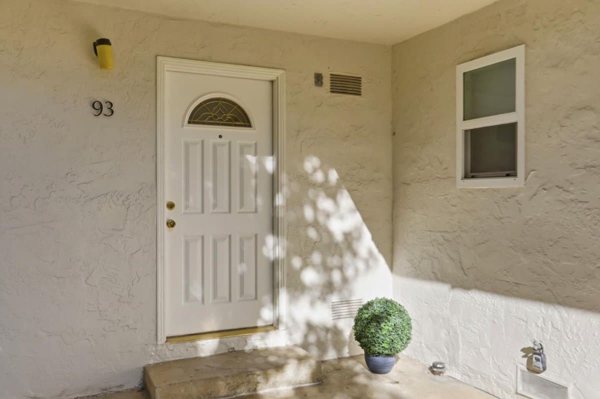 14225 Lora Drive #93 - Photo 3