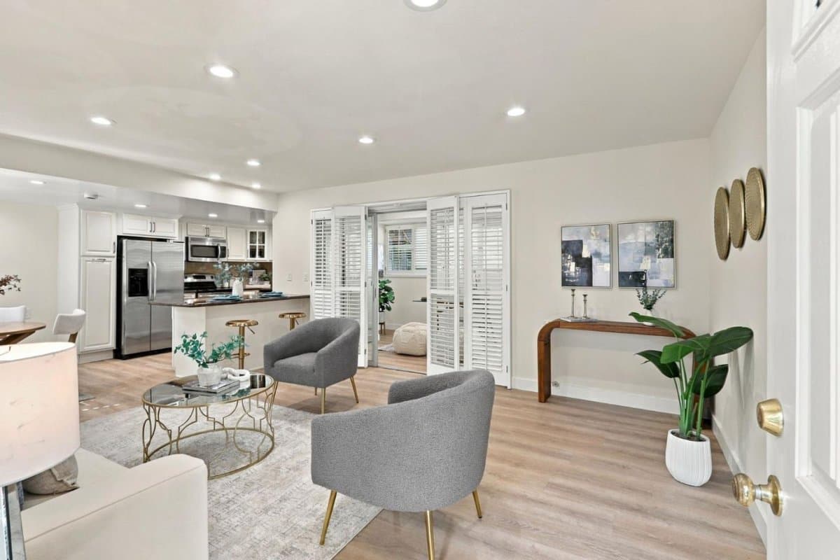 14225 Lora Drive #93 - Photo 4