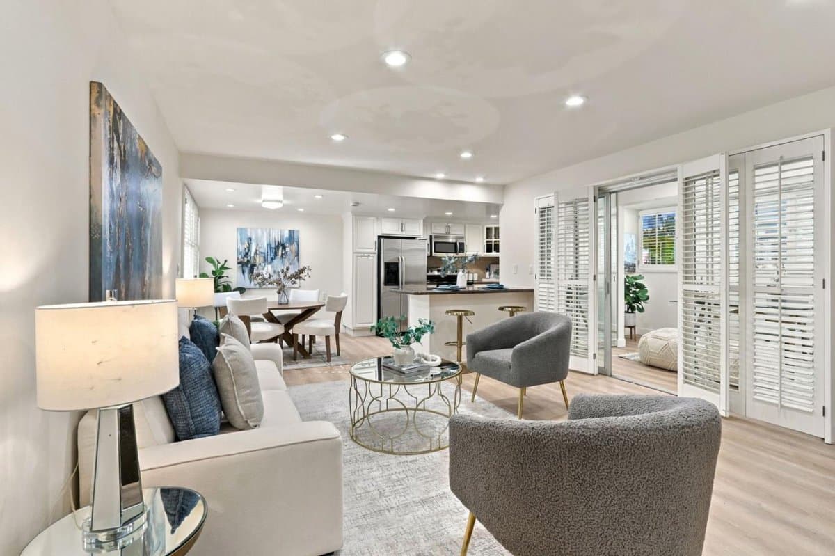 14225 Lora Drive #93 - Photo 5