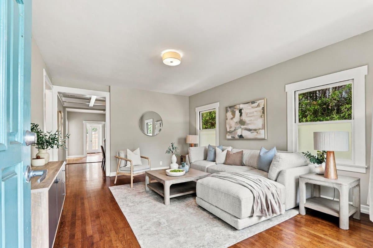 449 South 16th Street - Photo 5