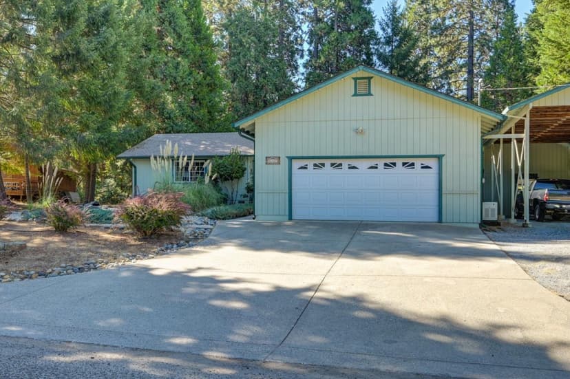 16567 Meadow Vista Drive - Photo 1 of 8