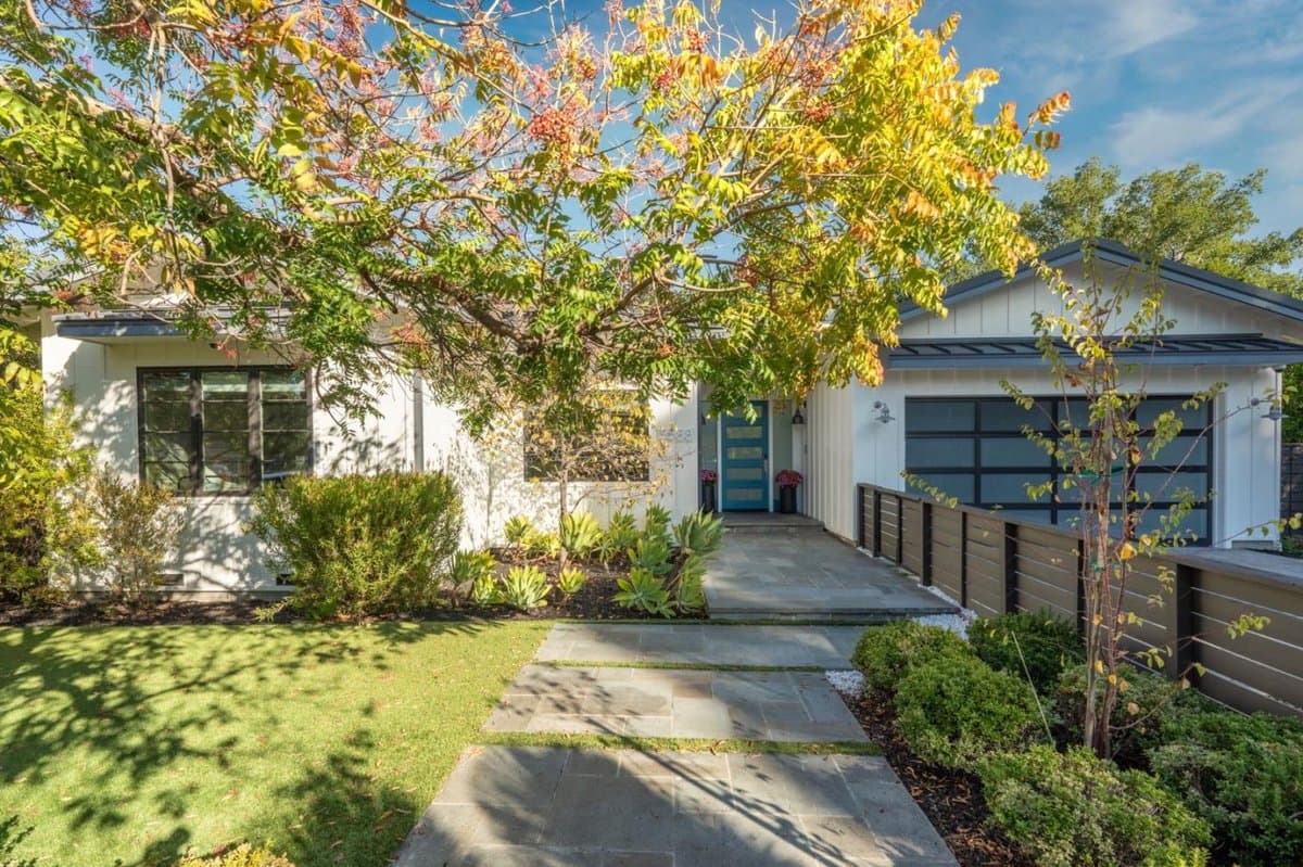 15588 Benedict Lane - Photo 1