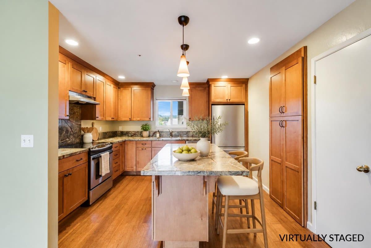 308 River Street #A5 - Photo 3