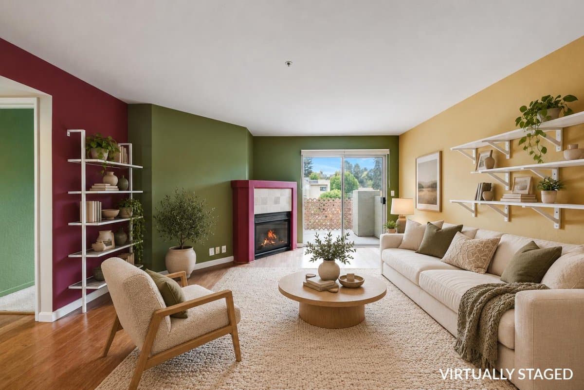 308 River Street #A5 - Photo 4
