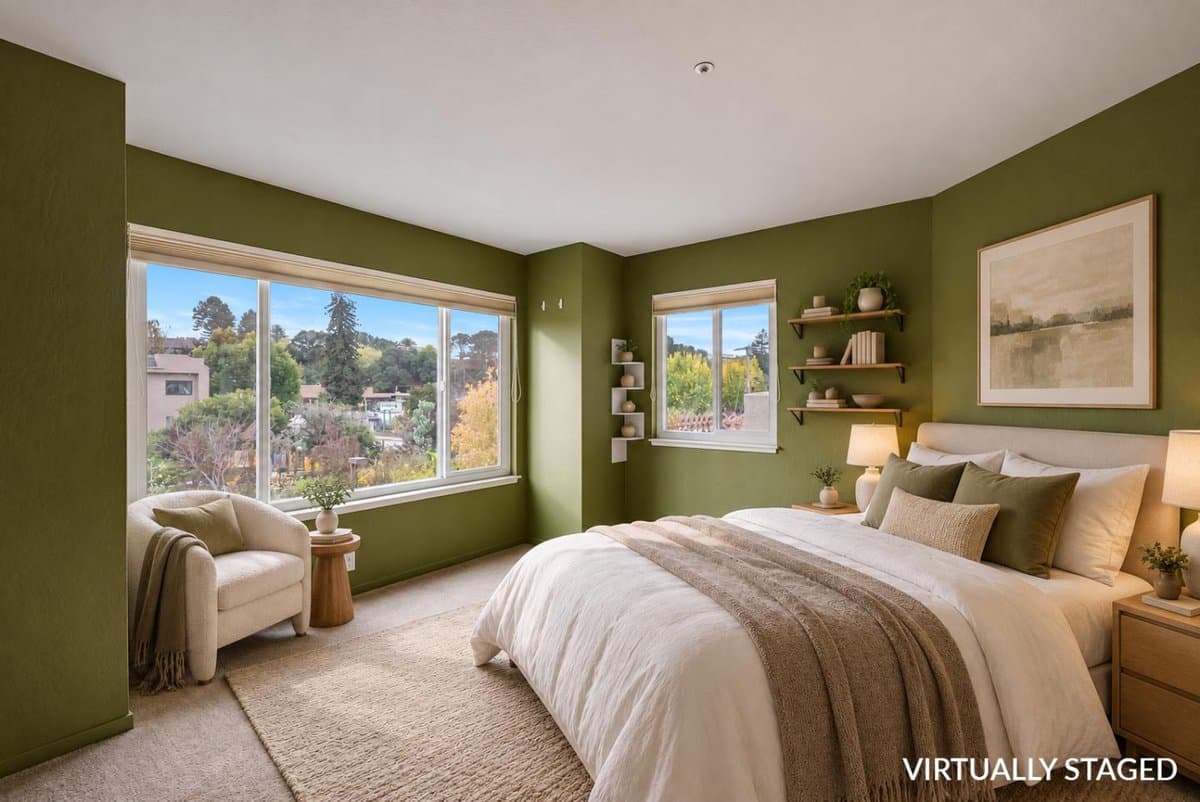 308 River Street #A5 - Photo 5