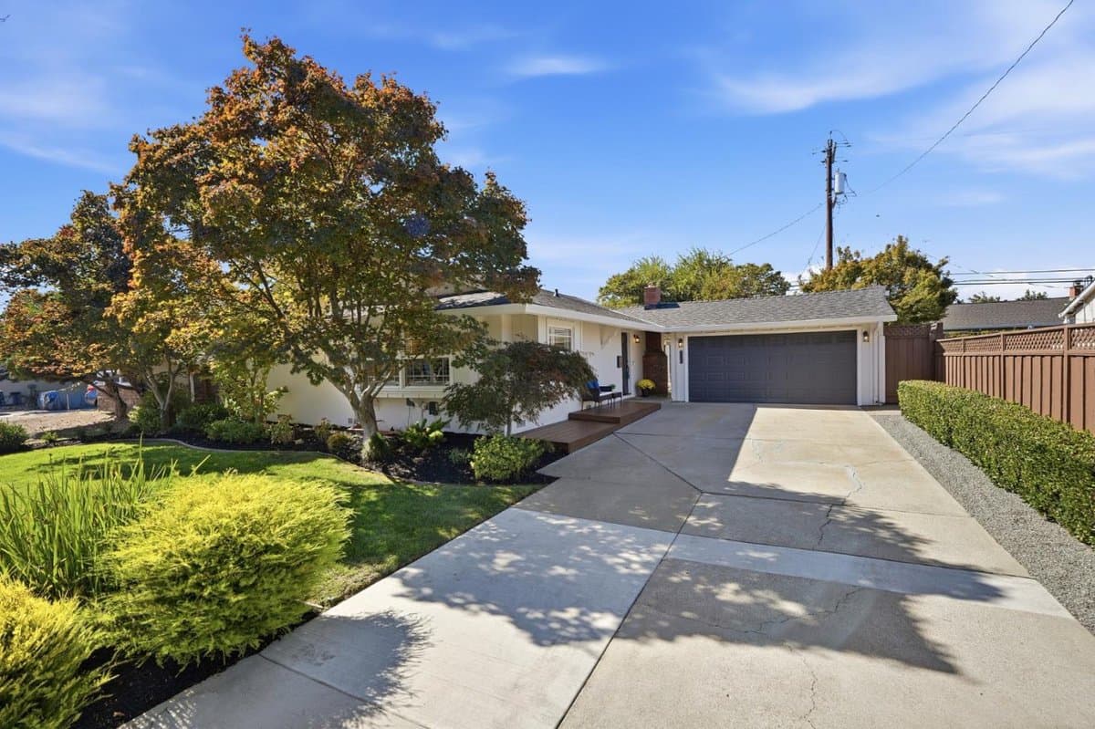 3539 Kirk Road - Photo 1