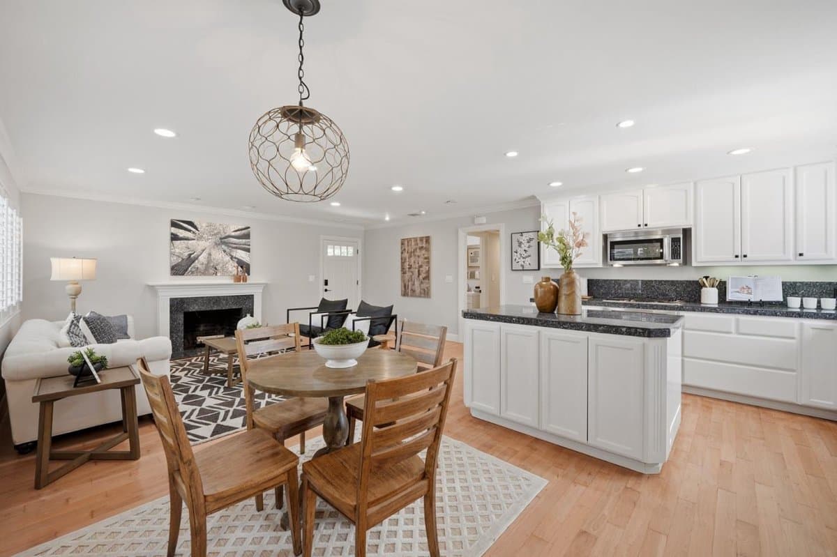 3539 Kirk Road - Photo 4