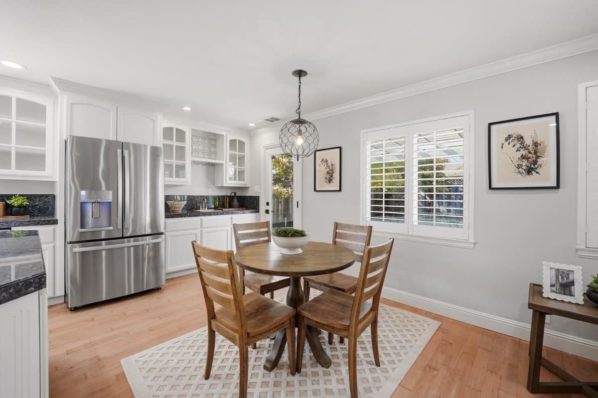 3539 Kirk Road - Photo 5
