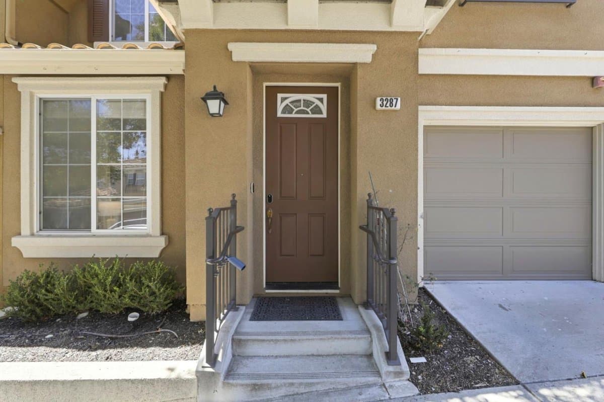 3287 Montevarchi Street - Photo 2