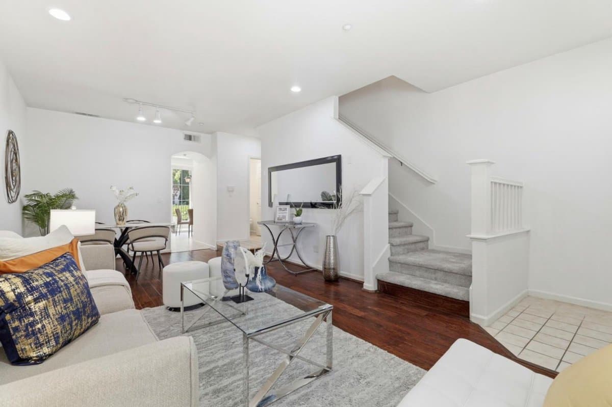 3287 Montevarchi Street - Photo 3