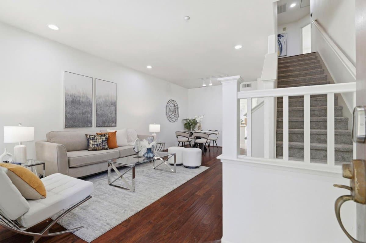 3287 Montevarchi Street - Photo 4