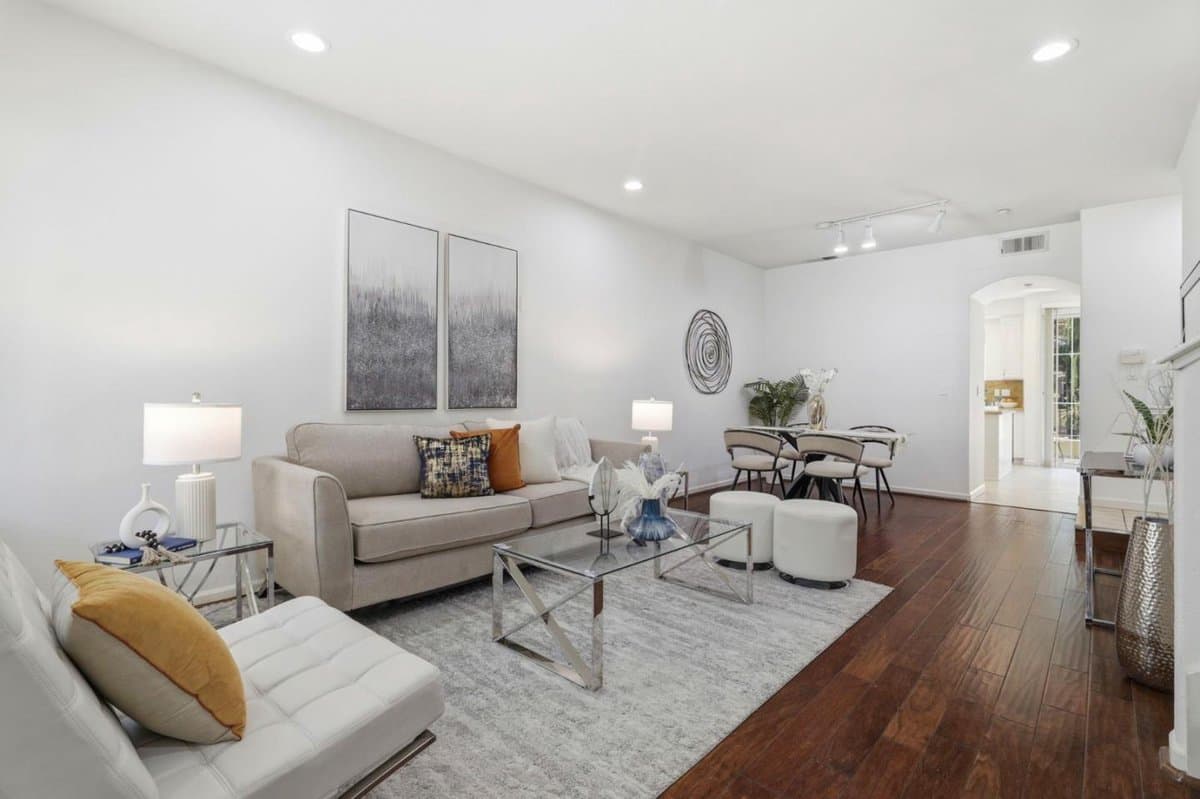 3287 Montevarchi Street - Photo 5