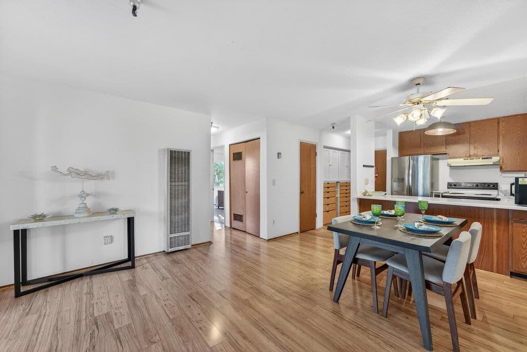 121 Vista Prieta - Photo 1