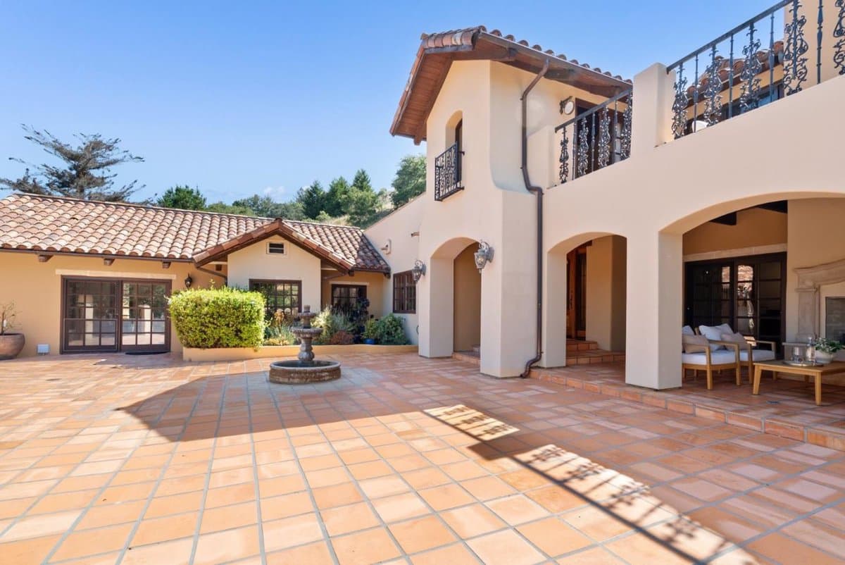 2240 North Rodeo Gulch Road - Photo 2