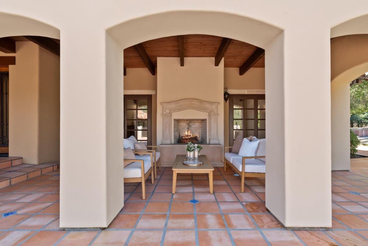 2240 North Rodeo Gulch Road - Photo 4