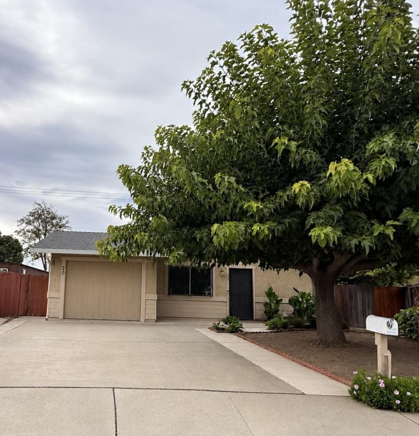 20 La Macchia Court - Photo 1 of 8