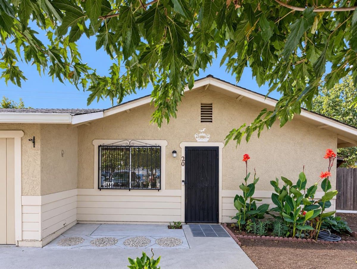 20 La Macchia Court - Photo 2