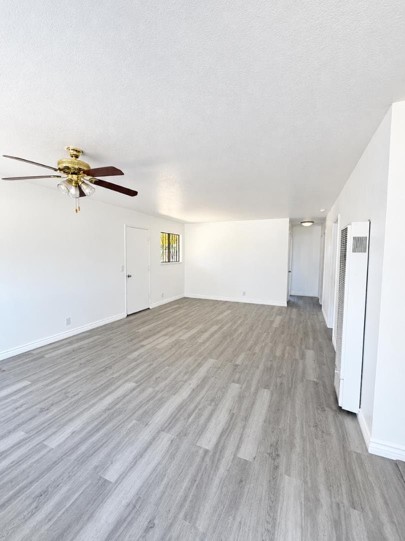 20 La Macchia Court - Photo 3