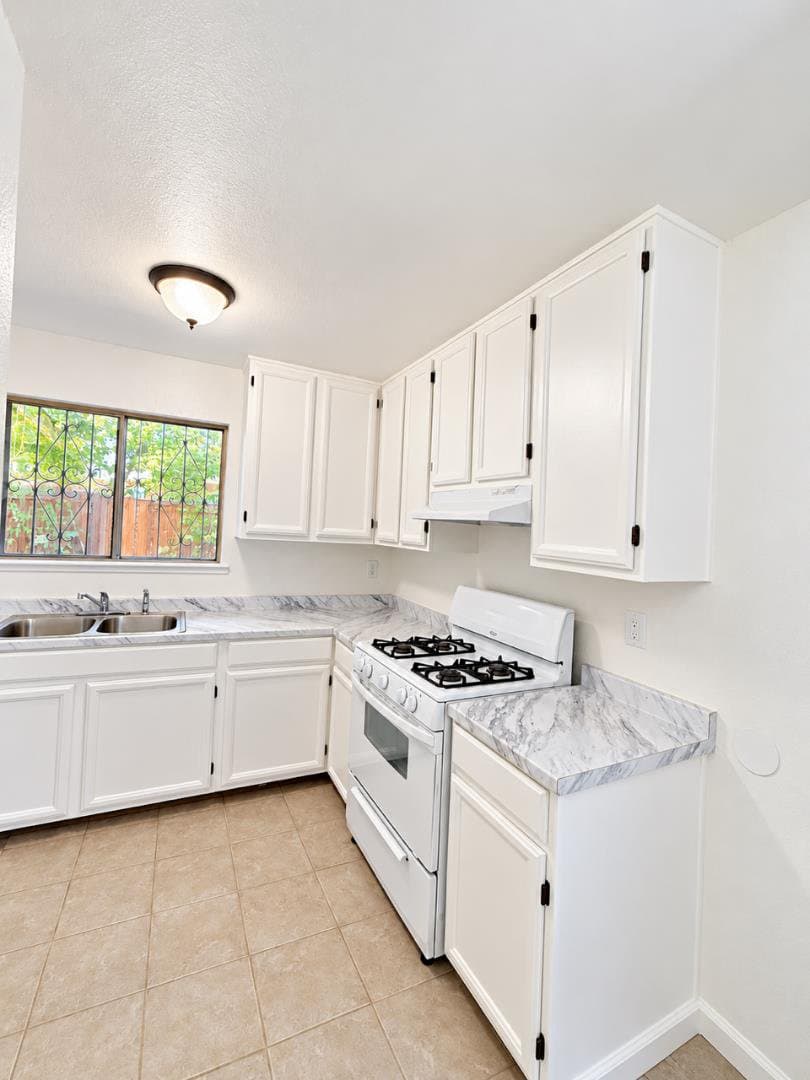 20 La Macchia Court - Photo 4