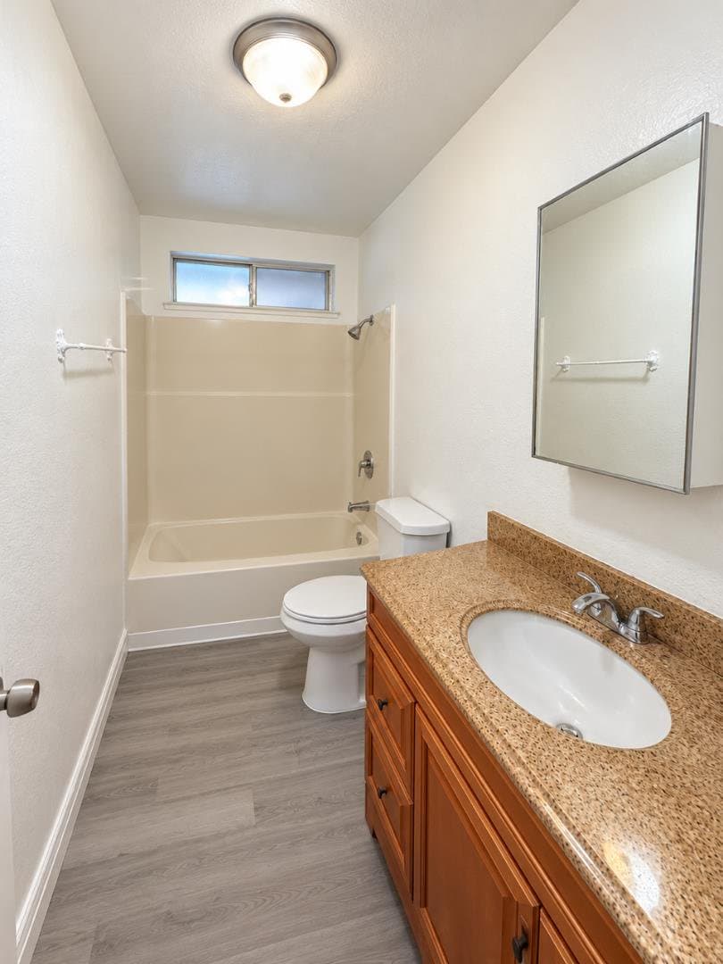 20 La Macchia Court - Photo 5