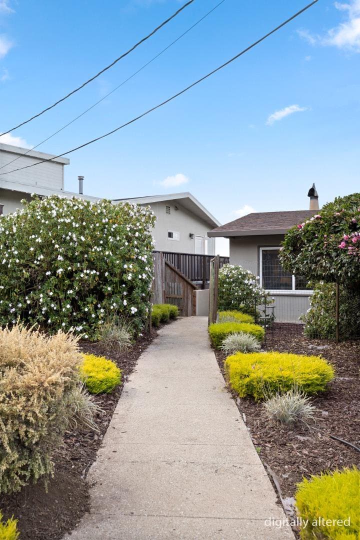 827 Edgemar Avenue - Photo 3