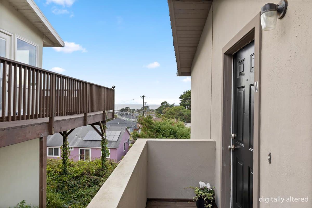 827 Edgemar Avenue - Photo 4