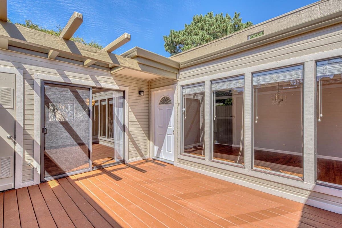 400 Mar Vista Drive #23 - Photo 3