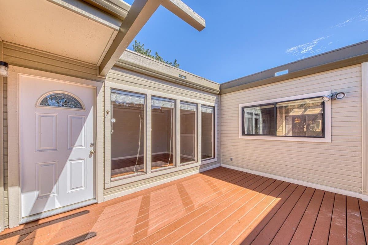 400 Mar Vista Drive #23 - Photo 4