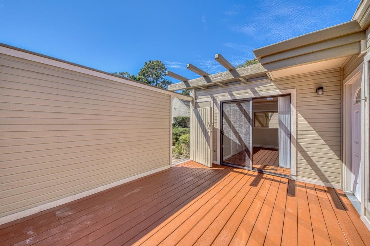 400 Mar Vista Drive #23 - Photo 5