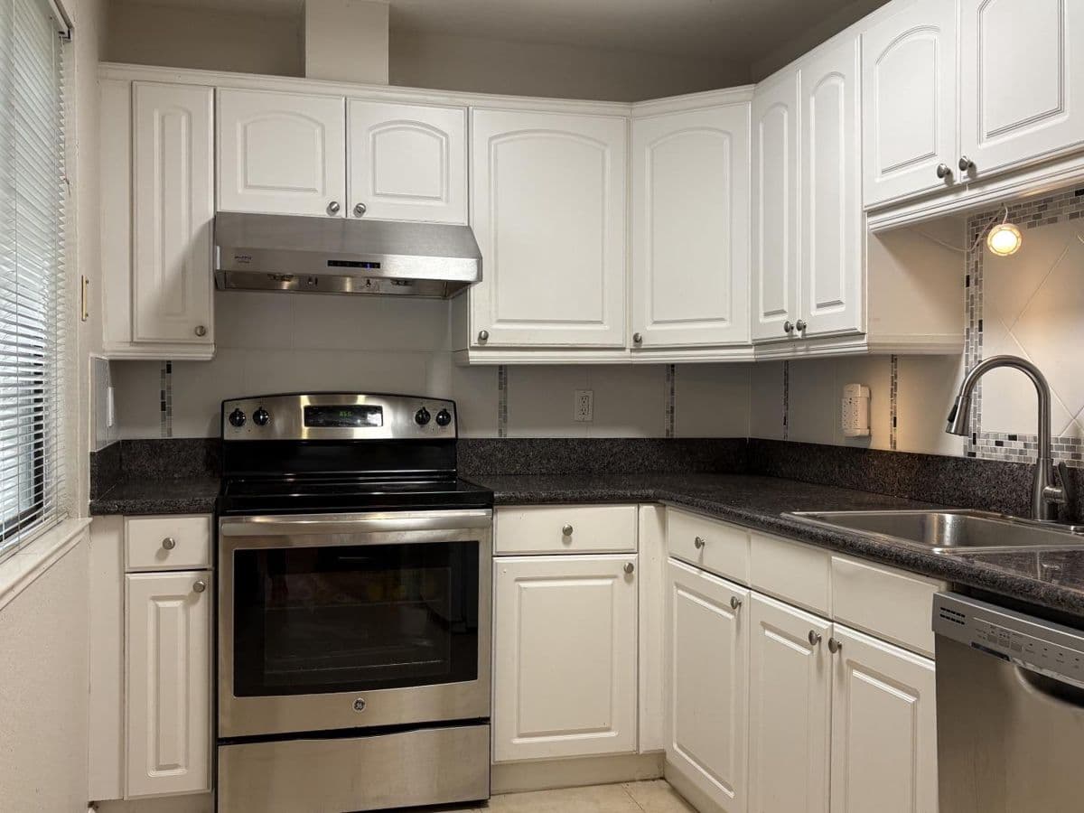 449 Alberto Way #131 - Photo 1