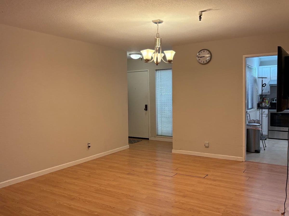 449 Alberto Way #131 - Photo 2