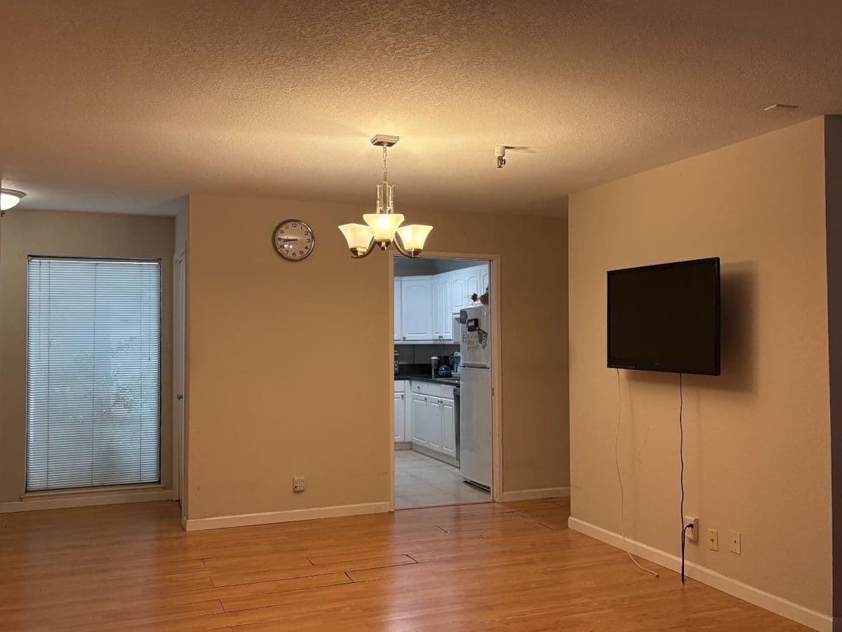 449 Alberto Way #131 - Photo 3