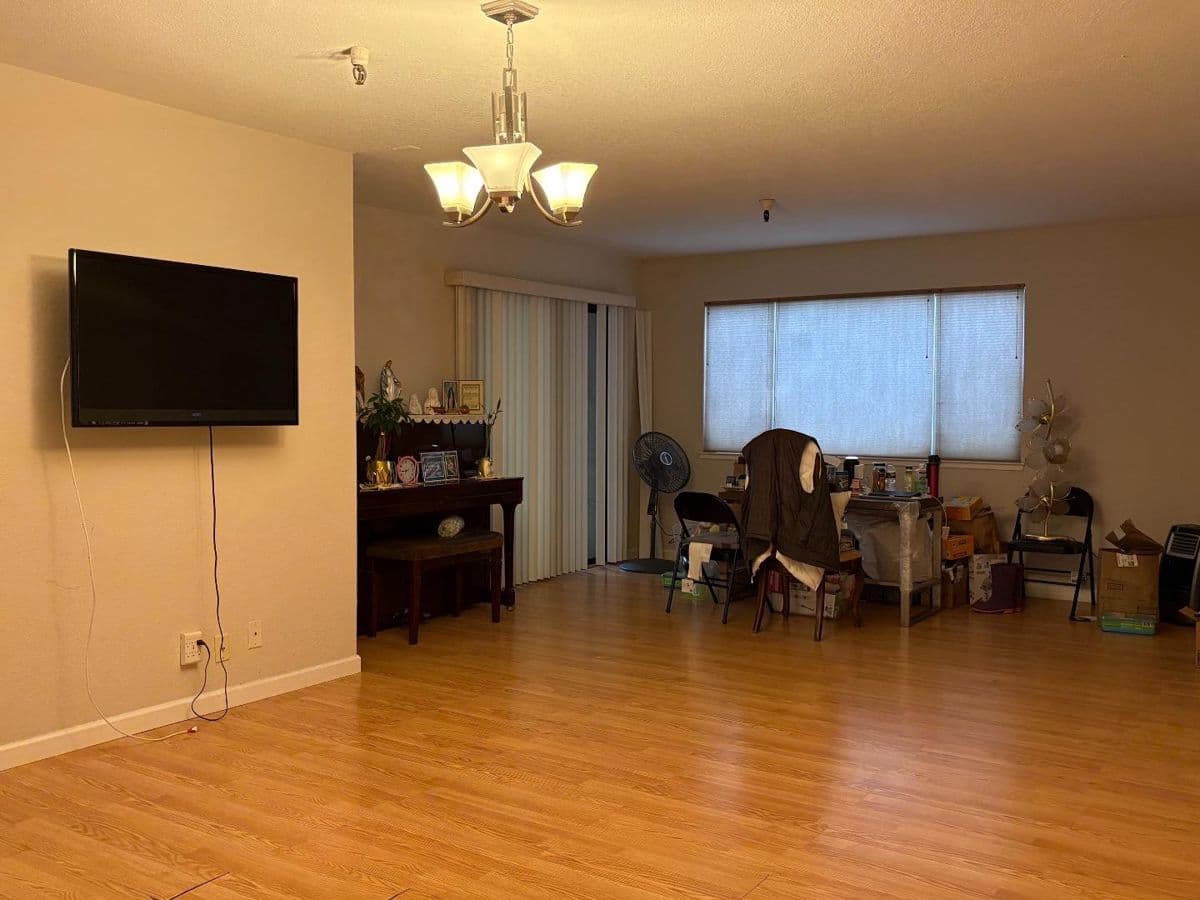 449 Alberto Way #131 - Photo 4