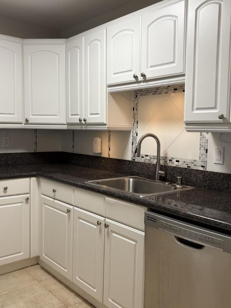 449 Alberto Way #131 - Photo 5