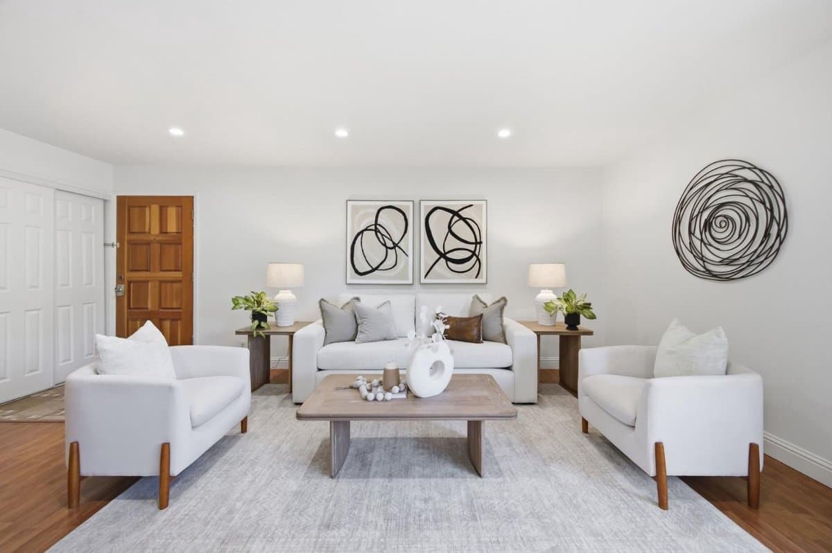 280 Easy Street #209 - Photo 3