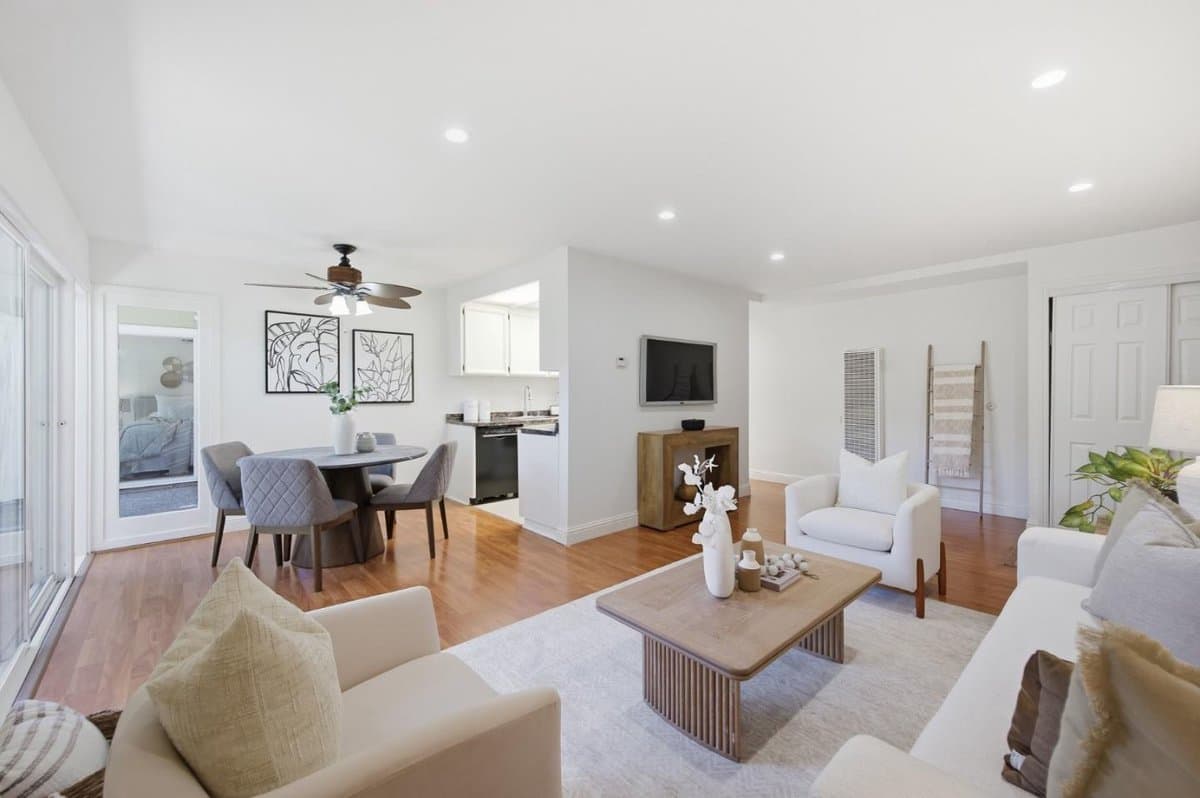 280 Easy Street #209 - Photo 4