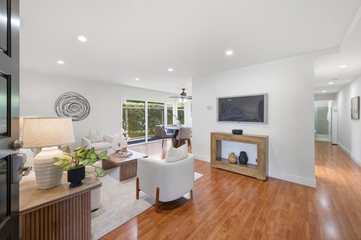 280 Easy Street #209 - Photo 5