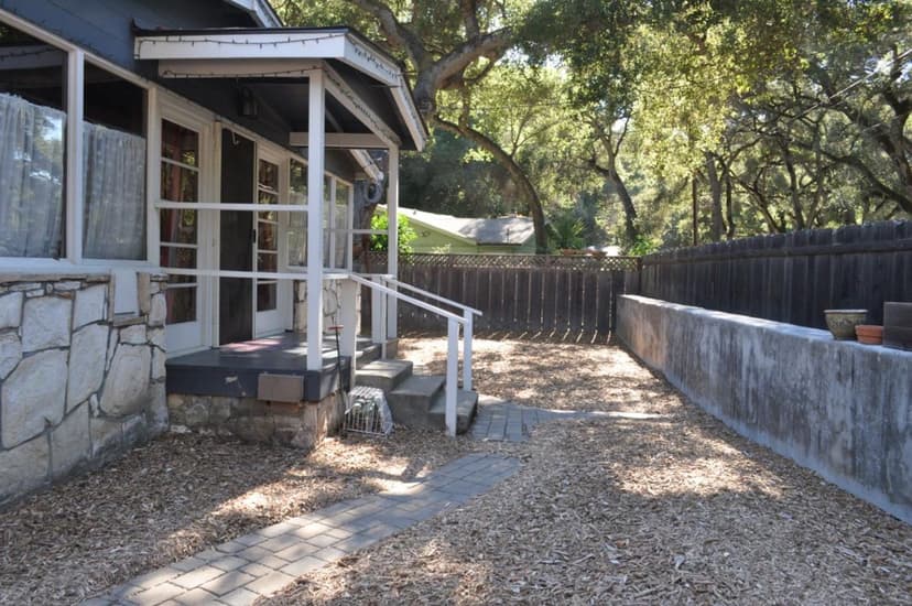 7 Esquiline Road - Photo 1 of 8