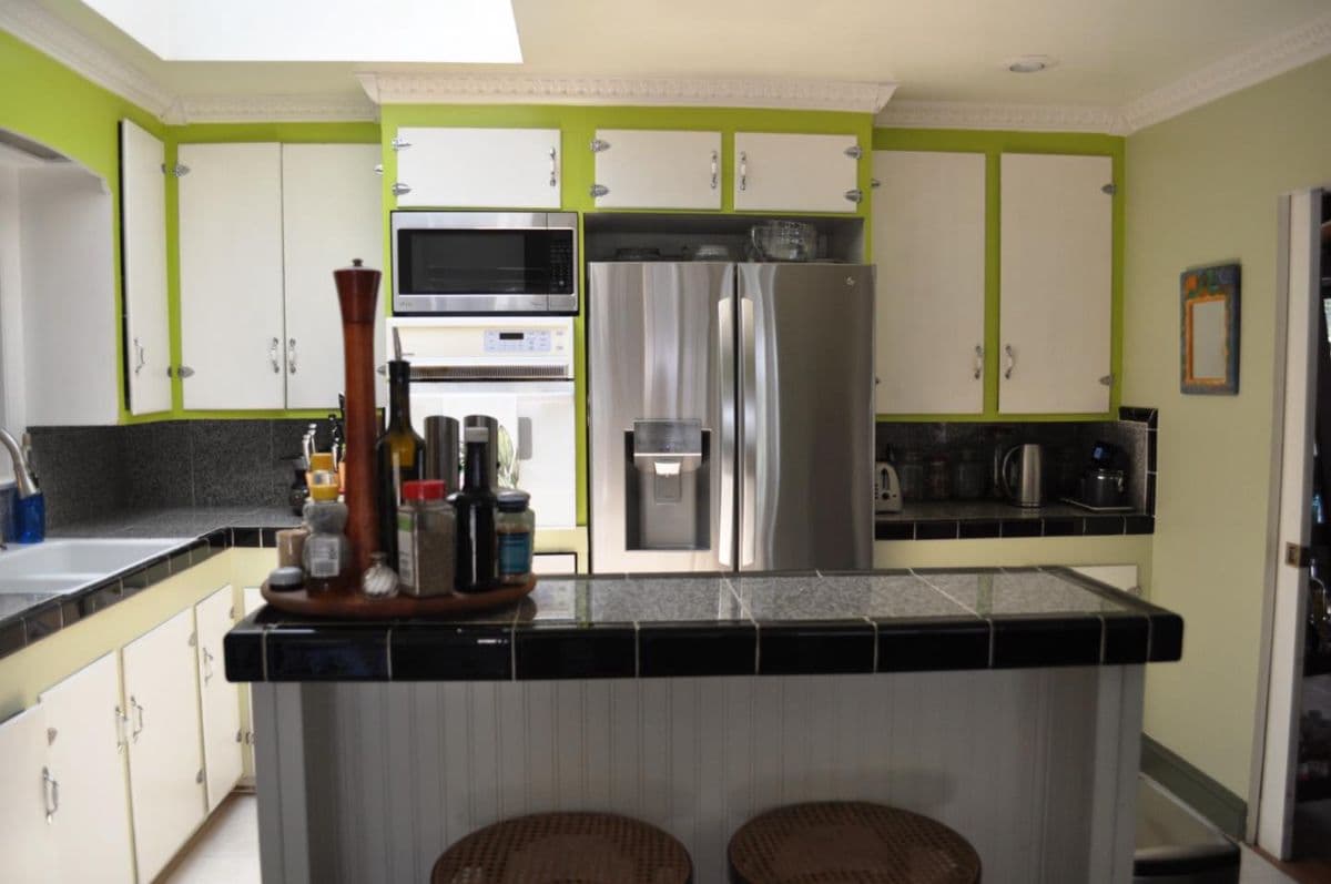 7 Esquiline Road - Photo 2