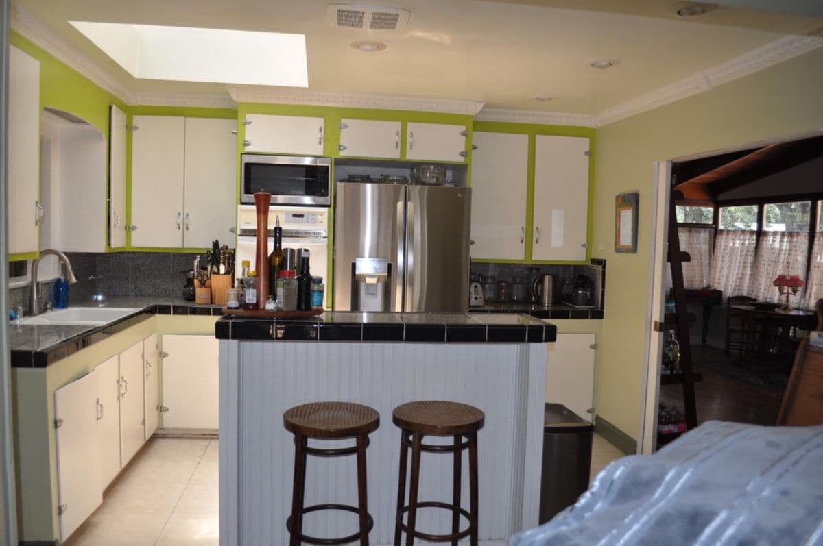 7 Esquiline Road - Photo 3