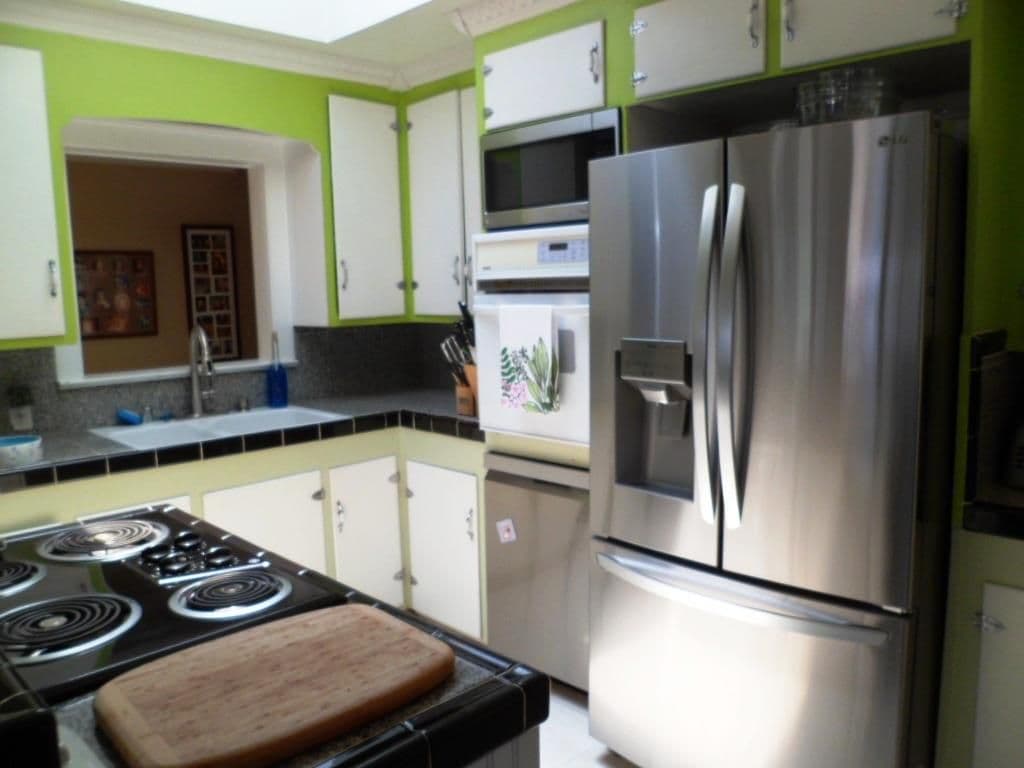 7 Esquiline Road - Photo 4