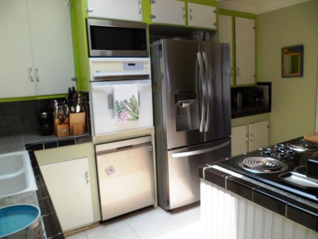 7 Esquiline Road - Photo 5