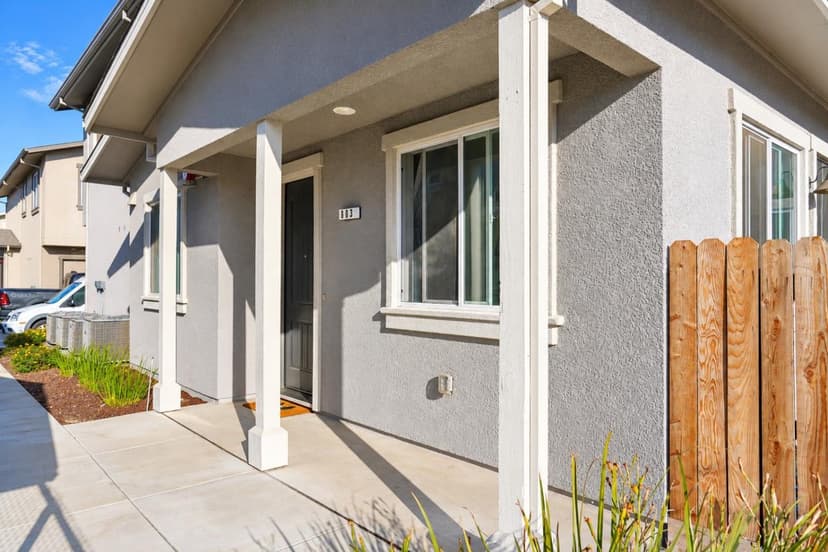 803 Mora Circle - Photo 1 of 8