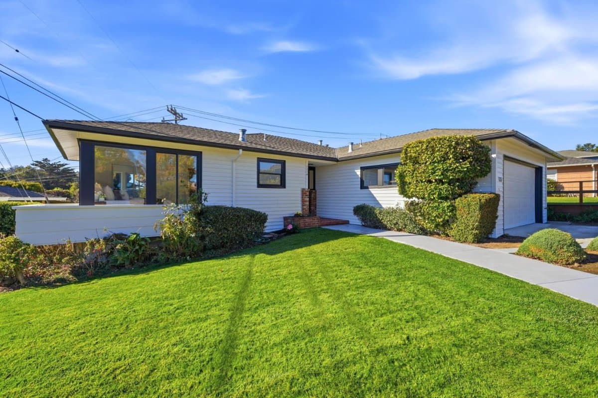 1314 Woodland Drive - Photo 1