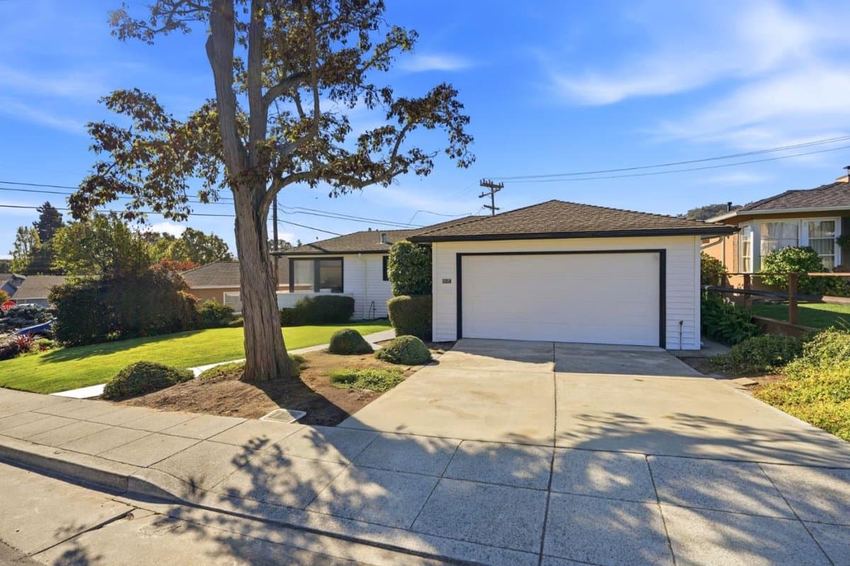 1314 Woodland Drive - Photo 4