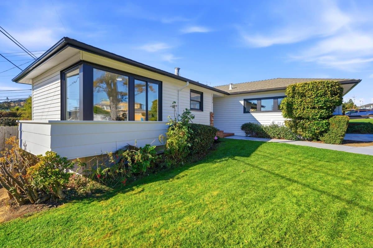 1314 Woodland Drive - Photo 5