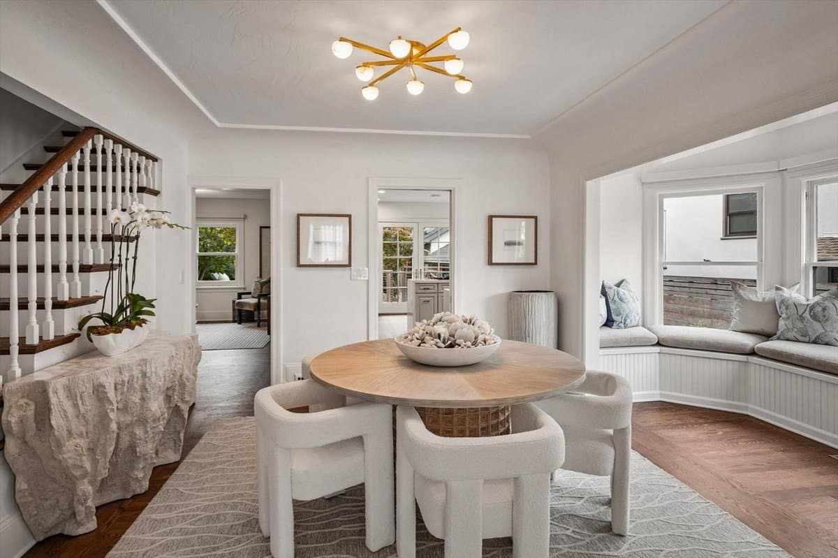2104 Hale Drive - Photo 4