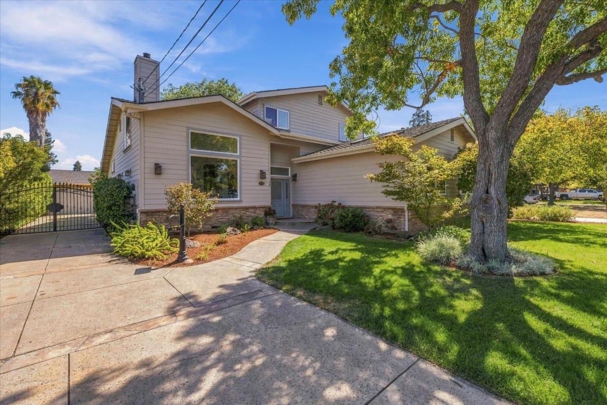 28 Hunt Way - Photo 3