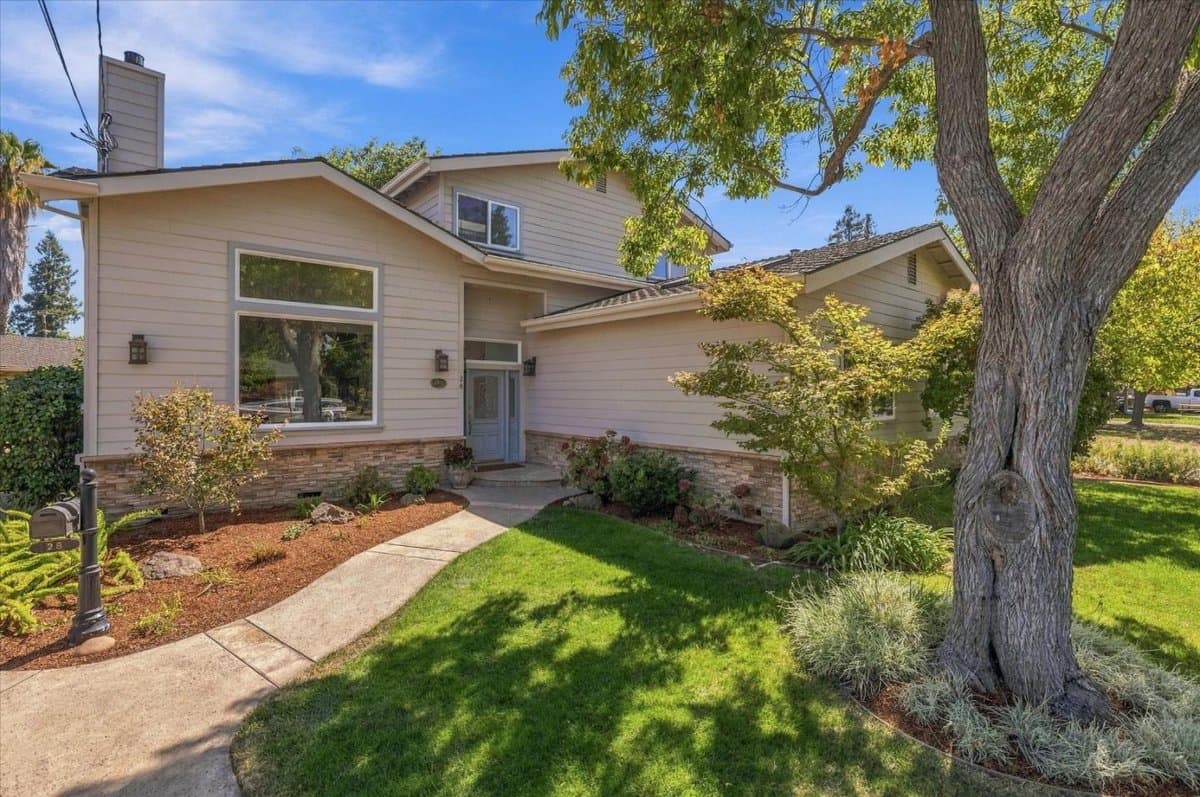 28 Hunt Way - Photo 4