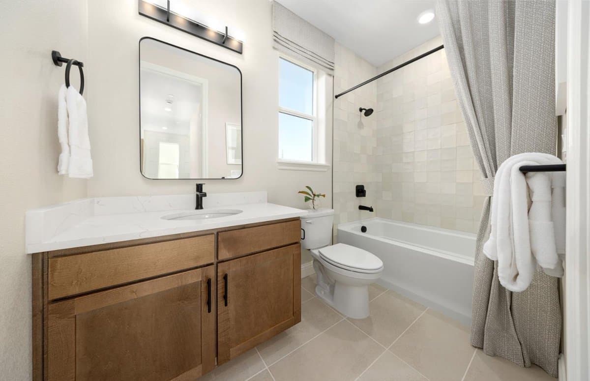 2706 Tiburon Street - Photo 2